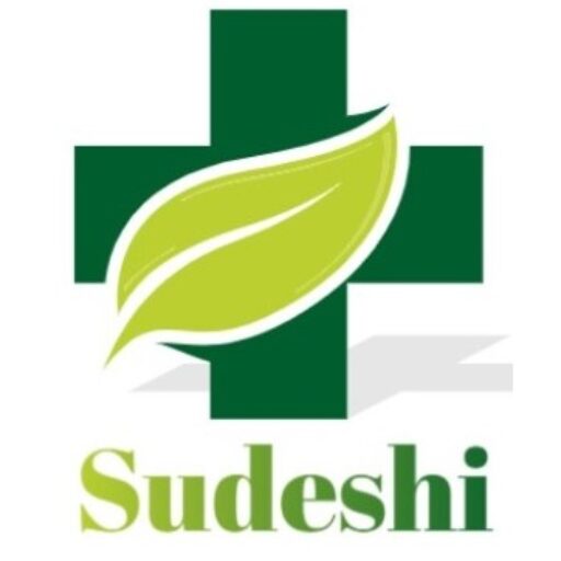 Sudeshi.pk