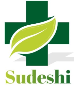 Sudeshi.pk