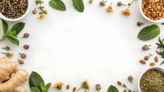 Pure Cure For Senior Citizens