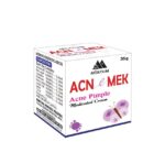 Mektum Acn Mek (Skin Care) Price in Pakistan Sudeshi Herbal