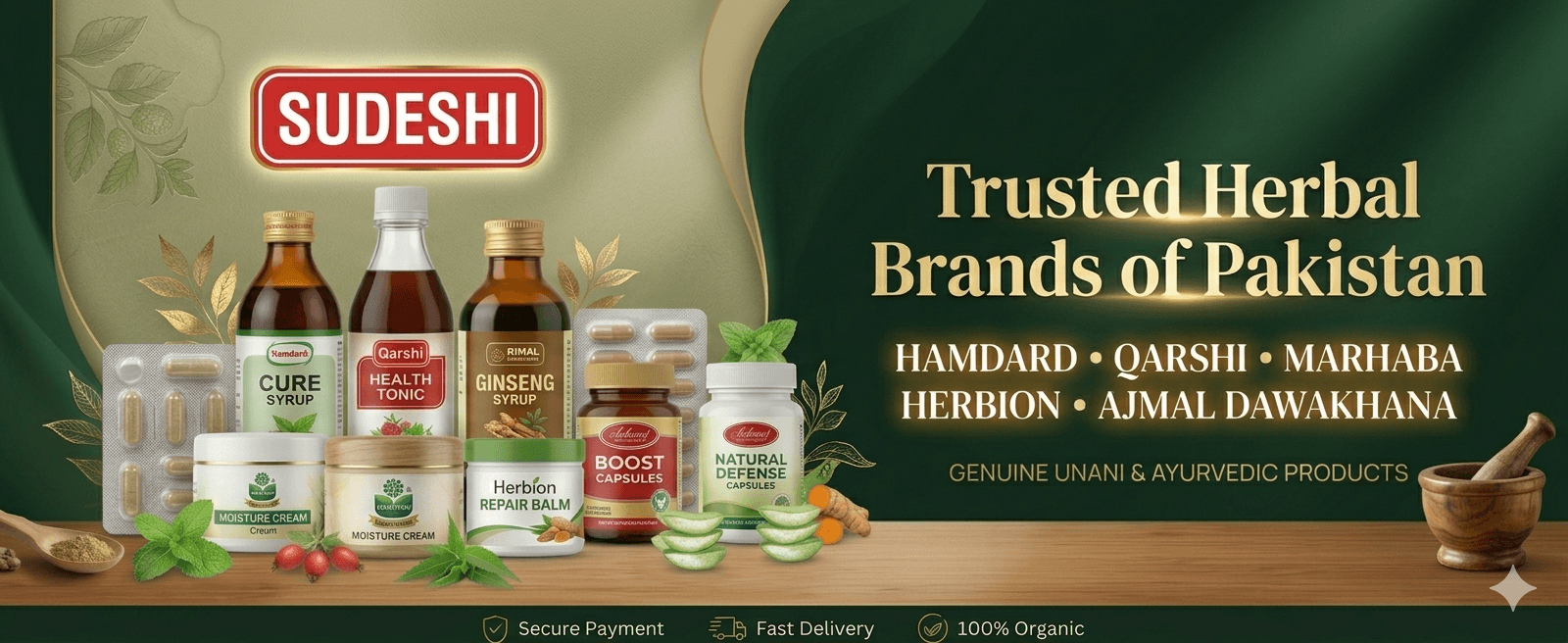 Comon health problems and solutions