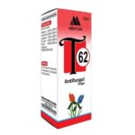 T62 Antifungal Drops 30ML Drops Price in Pakistan