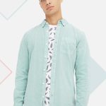 fashion-1-men