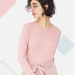 fashion-1-women