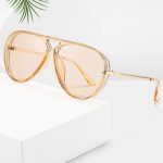 glasses-v1-banner2