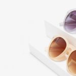 glasses-v1-banner3