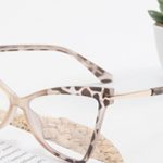 glasses-v1-banner4