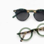 glasses-v1-banner5