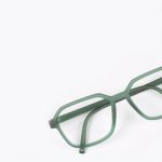 glasses-v1-banner7